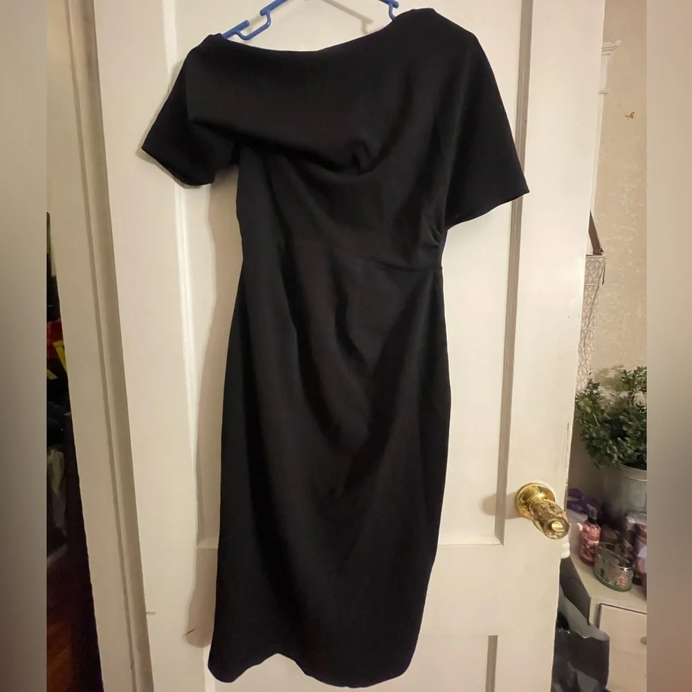 ASOS - Picture 2 of 3
